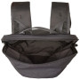 Rucksack The North Face Base Camp Voyager Pro Lightweight