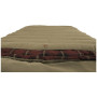 Deckenschlafsack Robens Basecamp Double