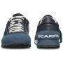 Schuhe Scarpa Kalipé Free