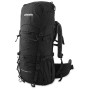 Wanderrucksack Pinguin Discovery 75 schwarz