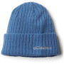 Mütze Columbia Watch Cap blau ScoutBlue