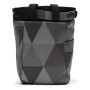 Kreidebeutel Black Diamond Gym Chalk Bag M/L