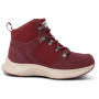 Schuhgröße (EU): 37 / Farbe: rot