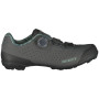 Damen-Radsportschuhe Scott W's Gravel Pro