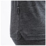 Herren-Funktionsshirt Sensor Merino Lite