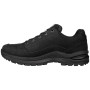 Damenschuhe Lowa Renegade Evo Gtx Lo Ws