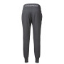 Damen-Jogginghosen Progress Claudia