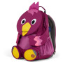 Kinderrucksack Affenzahn Large Friend