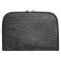 Geldbeutel Tatonka Big Plain Wallet