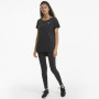 Damen-Leggings Puma Performance Full Tight W