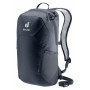 Rucksack Deuter Speed Lite 13 schwarz Black