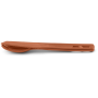 Besteck Sea to Summit Horizon Cutlery Set - 2 Piece