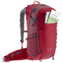 Rucksack Deuter Speed Lite 24 (2020)