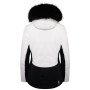Damenjacke Dare 2b Bejewel