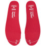 Kinderschuhe Reima Edistys