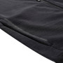 Kinder-Sweatshirt Alpine Pro Onneco 3