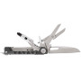 Multifunktionsmesser Gerber Armbar Drive