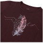 Damen-T-Shirt High Point Diva Lady T-Shirt