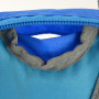 Rucksack Husky Boost 20 l