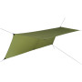 Vordach Sea to Summit Jungle Hammock Tarp