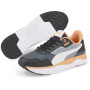 Damenschuhe Puma R78 Voyage