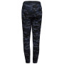 Kinderhose Sam73 Lloyd