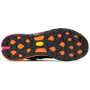 Herren Laufschuhe Merrell Agility Peak 5 Gtx