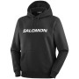 Größe: XXL / Farbe: schwarz