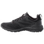 Herrenschuhe Jack Wolfskin Woodland Texapore Low M