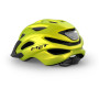 Fahrradhelm MET Crossover