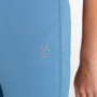 Kinder-Leggings Dare 2b GirlsCrystalzeLeg