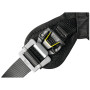 Auffanggurt Petzl Avao Sit Fast
