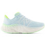 Damenschuhe New Balance Fresh Foam X More v4