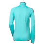 Damen-Sweatshirt Progress TS Gerda 17OL