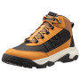 Schuhgröße (EU): 41 / Farbe: braun