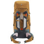 Wanderrucksack Deuter Aircontact Core 50+10 2023