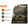 Wanderzelt Vango Nevis 100