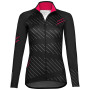 Damen-Radtrikot Etape Gaia 2.0