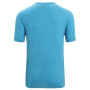 Herren-Funktionsshirt Icebreaker Men Sphere II SS Tee