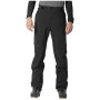 Herren Winterhose Dynafit Ridge Dst Pnt M
