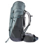 Rucksack Deuter Aircontact 50+10 SL