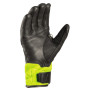 Skihandschuh Leki Worldcup Race Speed 3D