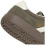 Herrenschuhe Adidas Vl Court 3.0