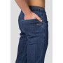 Herrenhose Rafiki Torre