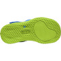 Kindersandalen Keen Stingray C