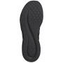 Herrenschuhe Adidas Fluidflow 2.0