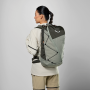 Rucksack Salewa Puez 23L W Bp