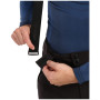 Herren-Skihose Kilpi Methone-M