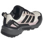 Damen Wanderschuhe Adidas Terrex Eastrail 3 C