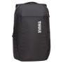 Rucksack Thule Accent 23L